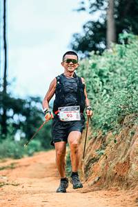 BIB: 
                            <button type="button" onclick="openModal(25253718)" class="btn btn-primary btn-sm float-right btn-popup" data-toggle="modal" data-target=".modal-high-quality">
                        <i class="fas fa-shopping-cart"></i> Add to Cart
                    </button>
                                            <button type="button" onclick="isThisMe(25253718, true)" class="btn btn-success btn-sm float-right btn-popup btn-isme hidden" data-toggle="tooltip" data-placement="bottom" title="นี่คือรูปของคุณใช่ไหม คลิกที่นี่เพื่อเอาเข้าอัลบั้ม">
                        <i class="fas fa-plus"></i> Add to album
                    </button>
                    <button type="button" onclick="isThisMe(25253718, false)" class="btn btn-warning btn-sm float-right btn-popup btn-isnotme hidden">
                        <i class="fas fa-ban"></i> Remove from album
                    </button>